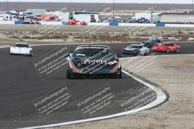 media/Jan-25-2025-CalClub SCCA (Sat) [[03c98a249e]]/Race 3/